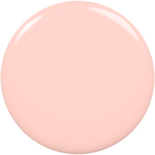 essie Fairy Tailor Sheer Nude Pink Gel Couture Nail Polish Kit