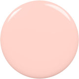 essie Fairy Tailor Sheer Nude Pink Gel Couture Nail Polish Kit