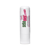 Sebamed Lip Defense SPF 30 - Dry Lip Balm with Vitamin E