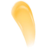 Maybelline New York Lifter Gloss Honey'd - Hydrating Lip Gloss with Hyaluronic Acid - Shade 026 Honey