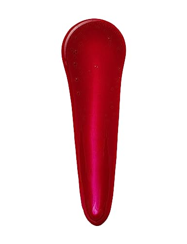 Flormar Water Lip Stain 003 Girl Gang - Long-lasting Hydration and Color