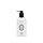 Diptyque Soft Body Lotion (250ml/8.5oz) - Luxurious Hydration
