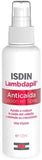 ISDIN Lambdapil Anti-Hair Loss Lotion Spray - 125ml - Stimulates Hair Growth
