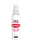 ISDIN Lambdapil Anti-Hair Loss Lotion Spray - 125ml - Stimulates Hair Growth