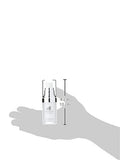 e.l.f. Mineral Infused Face Primer: Refine & Perfect Your Complexion
