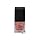 NARS Orgasm Liquid Blush - 15ml