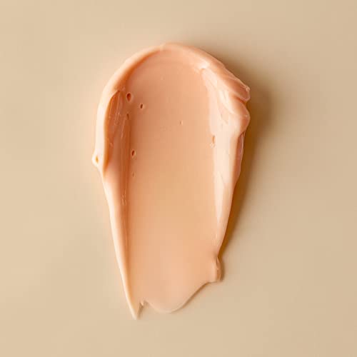 Summer Fridays Light Aura Vitamin C + Peptide Eye Cream