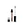 NARS Radiant Creamy Concealer in Vanilla - Medium to Full Coverage