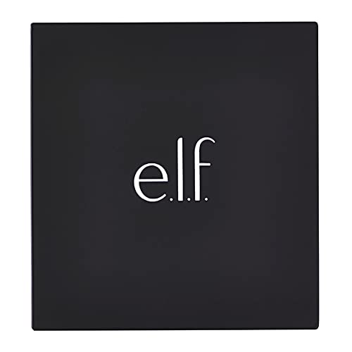 e.l.f. Cream Contour & Blush Palette - Multicolor