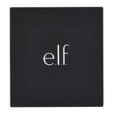 e.l.f. Cream Contour & Blush Palette - Multicolor