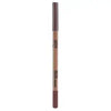 MAKE UP FOR EVER Artist Color Pencil - Anywhere Caffeine 600