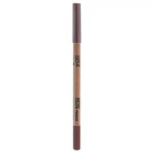 MAKE UP FOR EVER Artist Color Pencil - Anywhere Caffeine 600