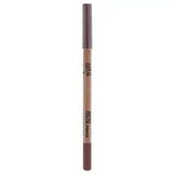 MAKE UP FOR EVER Artist Color Pencil - Anywhere Caffeine 600