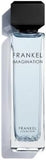 Assaf Frankel Imagation Perfume - 200ml Original
