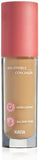 Katia Breathable Light Concealer - Natural, Flawless Coverage