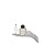 Byredo Mojave Ghost Eau de Parfum (100ml)