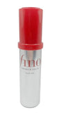 Fino Premium Touch Smoothing and Moisturizing Leave-In Hair Oil - Repair Dry, Unruly Hair