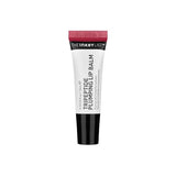 The Inkey List Tripeptide Plumping Lip Balm - Berry Tint