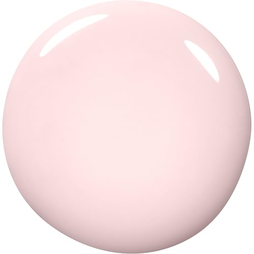 essie Muchi Muchi Pink Nail Polish - 13.5ml