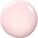 essie Muchi Muchi Pink Nail Polish - 13.5ml