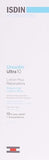 ISDIN Ureadin Ultra 10 Repairing Lotion Plus - 400ml