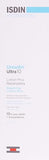 ISDIN Ureadin Ultra 10 Repairing Lotion Plus - 400ml