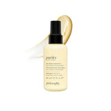Philosophy Purity Made Simple Moisturizer - Hydrating Face Cream, 4.7 oz