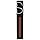 NARS Powermatte Lip Pigment - Get It On