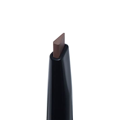 Anastasia Beverly Hills Brow Definer - Caramel | Precision Brow Pencil