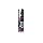 Sephora Outrageous Plump Effect Gloss - 05 Pump Up the Red