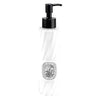 Diptyque Philosykos Hand & Body Lotion, Hydrating Fig Scent, 200ml