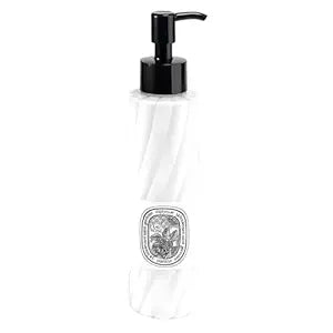 Diptyque Philosykos Hand & Body Lotion - 200ml/6.8oz