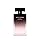 Narciso Rodriguez For Her Forever Collector EDP - 100ml