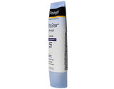 Neutrogena Ultra Sheer Dry-Touch Sunscreen SPF 55 - 3 Ounces (Pack of 2)