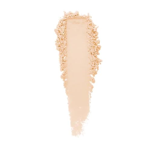 Laura Mercier Translucent Loose Setting Powder & Puff - 29g