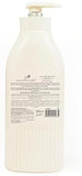 Enchanteur Satin Smooth Elegant Musk Lotion - Lavish Hydration