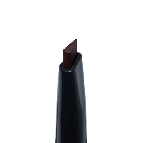 Anastasia Beverly Hills Brow Definer - Ebony | Precision Eyebrow Pencil