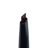 Anastasia Beverly Hills Brow Definer - Ebony | Precision Eyebrow Pencil