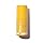 Timeless 20% Vitamin C + E Ferulic Acid Serum (1 oz)