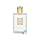 Kilian Liaisons Dangereuses Typical Me Eau de Parfum - 50ml