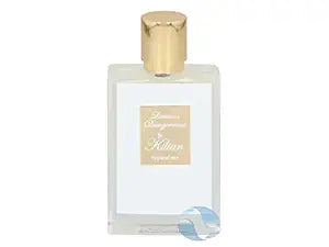 Kilian Liaisons Dangereuses Typical Me Eau de Parfum - 50ml