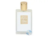Kilian Liaisons Dangereuses Typical Me Eau de Parfum - 50ml