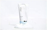 Bizzico HCC Dokdo Round Lab Facial Cleanser - Deep Cleanse for All Skin Types (150ml)