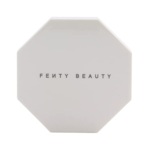 Fenty Beauty Killawatt Freestyle Highlighter