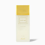 Rasasi Oudh Al Misk Eau de Parfum - 100ml - Luxurious Woody Fragrance