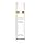 Chanel Coco Mademoiselle Fresh Deodorant for Women - 100ml