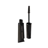 Fenty Beauty Hella Thicc Volumizing Mascara - Travel Size 6.5 ml | Black