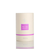 Musk Rose Hair Fragrance - Luxurious Floral Hair Perfume