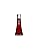 Hugo Boss Deep Red EDP 90ml - Sensual Women's Perfume