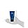 Davidoff Cool Water Men's Shower Gel - 150ml